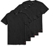 חמישיית חולצות טישרט POLO RALPH LAUREN